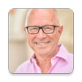 Robert Betz App für 2022