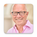 Robert Betz App für 2022 APK