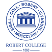 Robert College icon