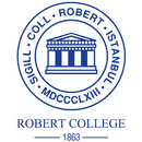 Robert College APK