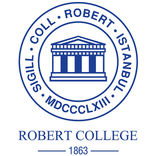 Robert College