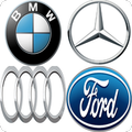 ”Guess The Car