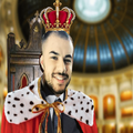 Culita Sterp