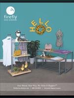 Firefly Store Solutions скриншот 1