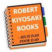 ”Robert Kiyosaki Books Summary