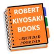 Robert Kiyosaki Books Summary