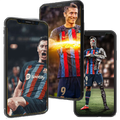 Robert Lewandowski Wallpaper