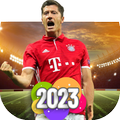 Robert Lewandowski Wallpapers