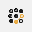 Electra APK