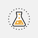 Testy: Test your phone APK