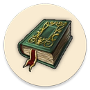 Anno 1800 Goods Calculator APK