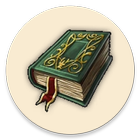 Anno 1800 Goods Calculator icon