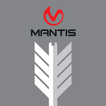 MantisX - Archery アイコン