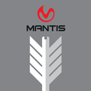 MantisX - Archery-APK