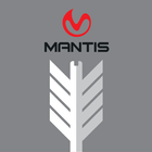 MantisX - Archery 图标