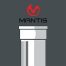 MantisX - Shotgun APK