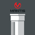 MantisX - Shotgun icon