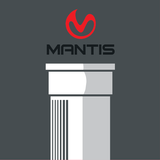 MantisX - Shotgun icon