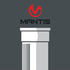 MantisX - Shotgun biểu tượng