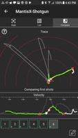 MantisX - Shotgun スクリーンショット 1