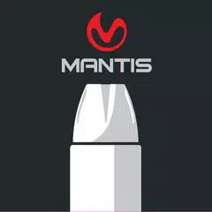 MantisX - Pistol/Rifle APK Herunterladen