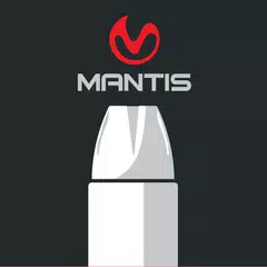 Baixar MantisX - Pistol/Rifle XAPK