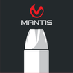 ”MantisX - Pistol/Rifle