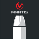 MantisX - Pistol/Rifle-APK