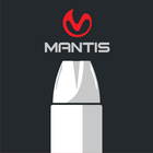 MantisX أيقونة