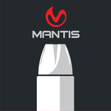 MantisX - Pistol/Rifle APK