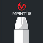 MantisX icône