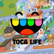 Toca Boca Life: World Guide