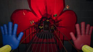 Poppy Mobile Playtime Guide screenshot 1