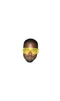 Flappy Kanye bài đăng