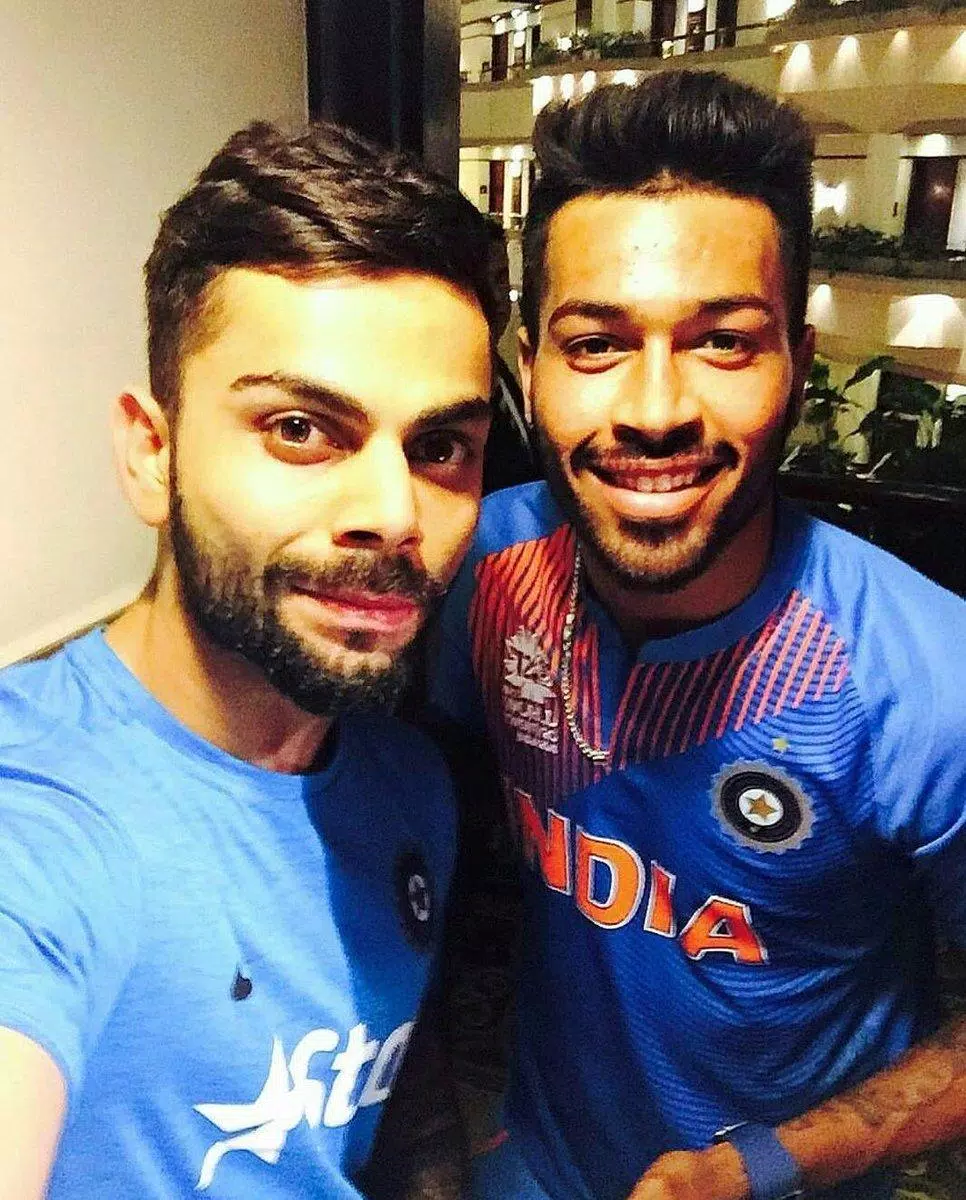 Hardik Pandya Wallpaper APK for Android Download Hardik Pandya Wallpaper APK for Android Download