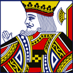 Freecell! icon