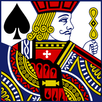Old Maid APK
