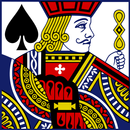 Old Maid APK