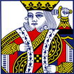 Solitaire! icon