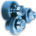 Gear Speed Calculator