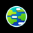 APK Worldly Map