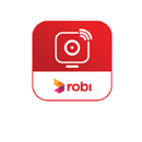 Robi Intelligent Cam Pro APK