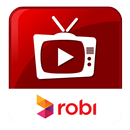 APK Robi TV