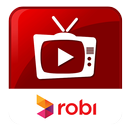 Robi TV APK