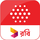 Robi Intelligent Solutions APK