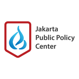 Mobile JPPC 图标