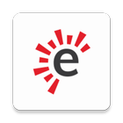eLearning icône
