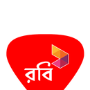 Robi Facility Service Desk (FSD) APK