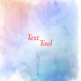 Text Tool