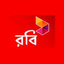 Robi Visitor Access APK